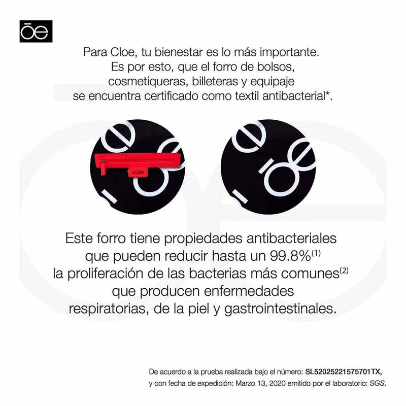 5615750-11.jpg