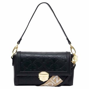 BOLSA CROSSBODY