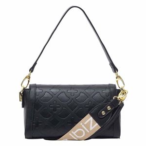 BOLSA CROSSBODY