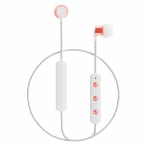 AUDIFONO STUDIO BLUETOOTH TRE SUDIO