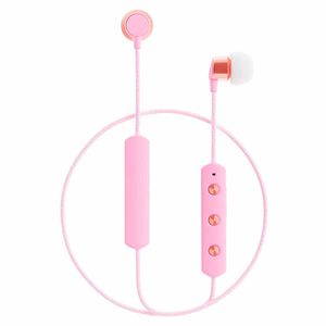 AUDIFONO STUDIO BLUETOOTH TRE SUDIO
