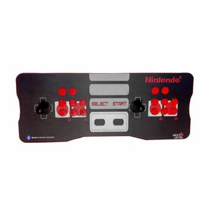 Consola Tablero Pandora con 6000 Juegos y Diseño de Nintendo Level One Nextlevel