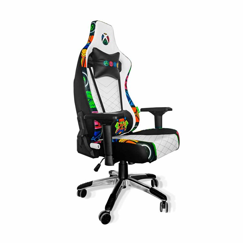 5440648-2.jpg