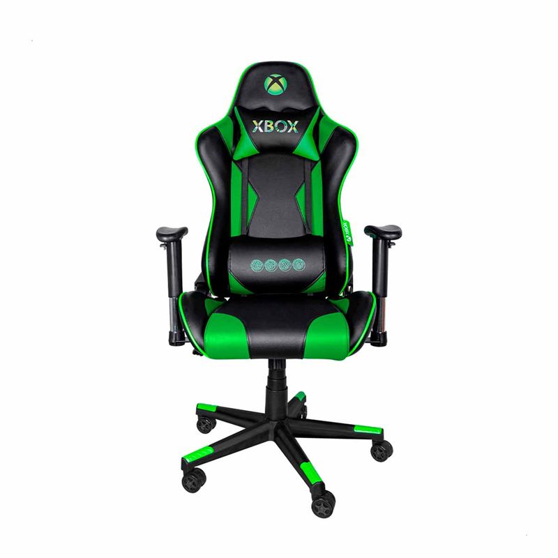 5440650-1.jpg