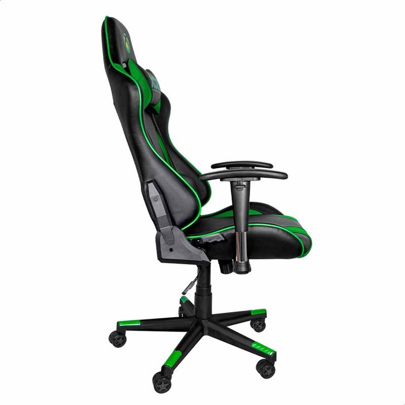 5440650-4.jpg