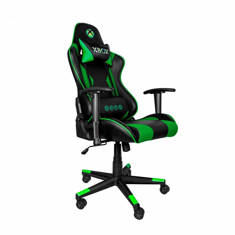 5440650-5.jpg