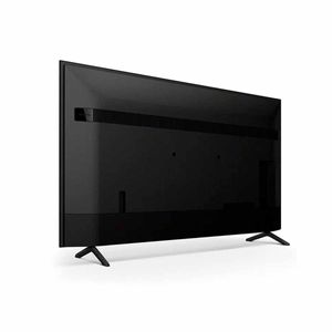 Pantalla Sony KD-55X77L 55 Pulgadas 4K HDR