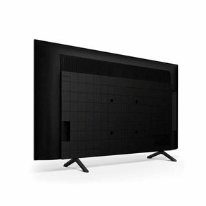TELEVISOR LED SONY 4K HDR X1 GOOGLE TV 77L 50"