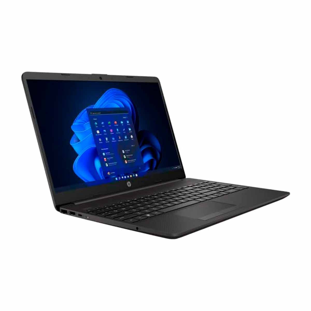 LAPTOP HP R5 8GB 256SSD W11H - Gran Chapur