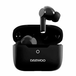 AUDIFONO TWS BLITZ BT DAEWOO