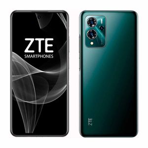 ZTE V40 PRO 128GB