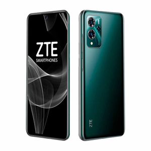 ZTE V40 PRO 128GB