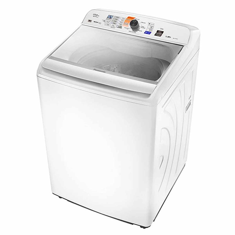 3849993-2.jpg