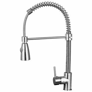 Maneral para Cocina Axcent FERNANDA Flexible 54 x 28 cm