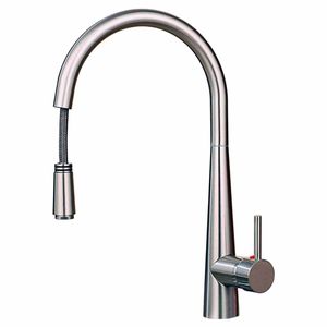 Maneral para Cocina Axcent FILOMENA Flexible 46 x 24 cm