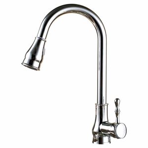 Maneral para Cocina Axcent FEBE Extraible 2.23kg Gris