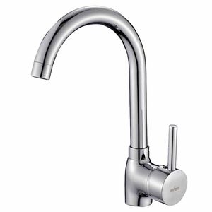 Maneral para Cocina Axcent FILIPPA 30 x 18 cm