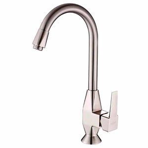 Maneral para Cocina Axcent FELICIA 44 x 24 cm