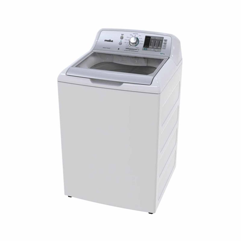 5229849-4.jpg
