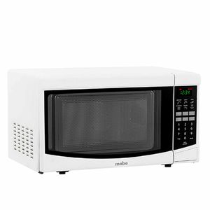 Microondas Convencional S/Dorador 110W Mabe