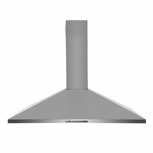CAMPANA DECORATIVA 90 CM