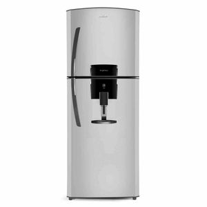 REFRIGERADOR AUTOMATICO 360L