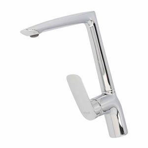 Maneral para Cocina Axcent ROSELLA 29 x 21.8 cm