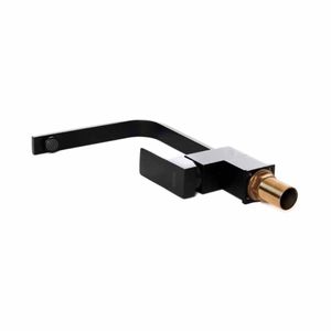 Maneral para Cocina Axcent VIVIANA 28.5 x 21 cm