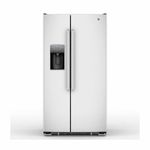 5610681-1.jpg