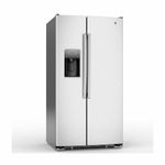 5610681-3.jpg