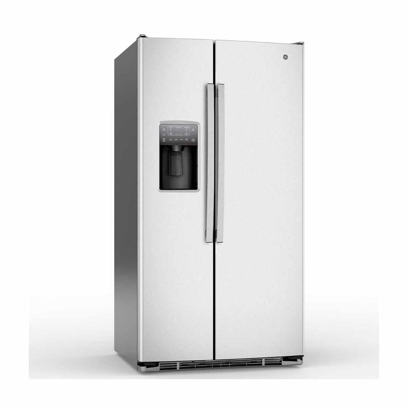 5610681-3.jpg