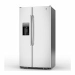 5610681-5.jpg