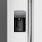 5610681-6.jpg