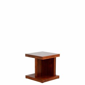 Mesa Lateral Loma Alta Donatello