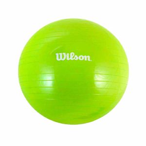 PELOTA PILATES 65 CM