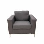 5227130-4.jpg