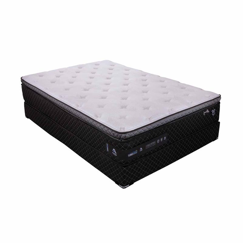 5386000-1.jpg