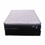 5386000-2.jpg