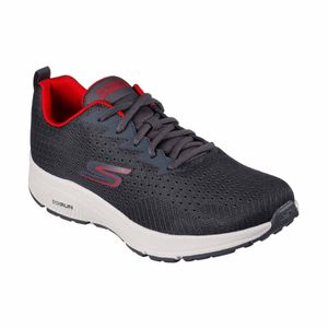 TENIS PARA CORRER CABALLERO