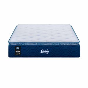 Colchón Sealy Evolution 450 Yamil