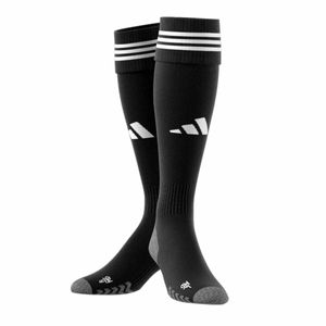 CALCETA FUTBOL UNISEX