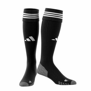 CALCETA FUTBOL UNISEX