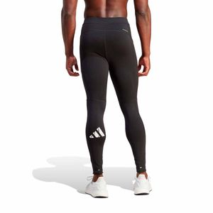 LEGGING DEPORTIVO CORRER CABALLERO