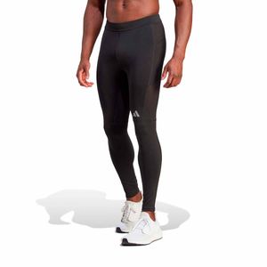 LEGGING DEPORTIVO CORRER CABALLERO