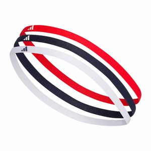 BANDA PARA CABELLO TENNIS