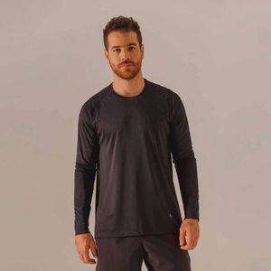 PLAYERA DEPORTIVA CABALLERO