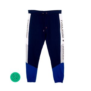 JOGGER JUVENIL