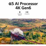 5718804-2.jpg