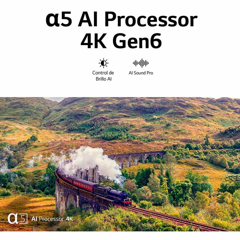 5718804-2.jpg