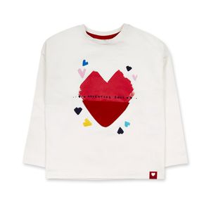 PLAYERA ML